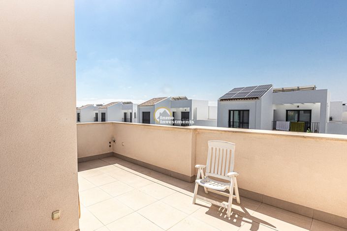 Image No.31-3 Bed Villa for sale