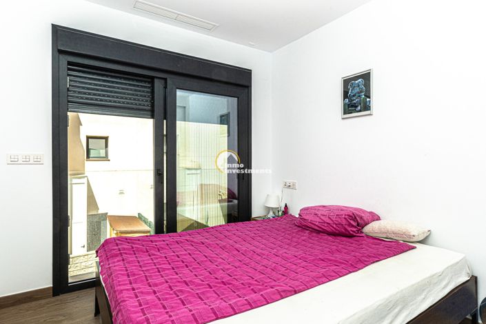 Image No.33-3 Bed Villa for sale