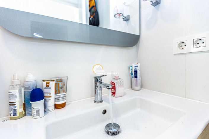 Image No.38-3 Bed Villa for sale