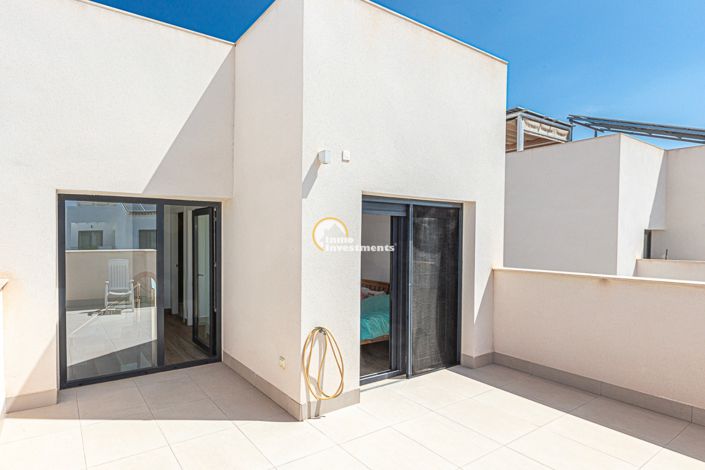 Image No.4-3 Bed Villa for sale