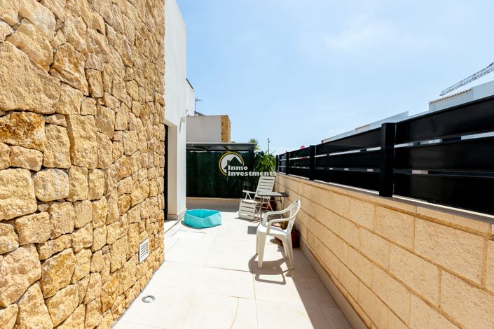 Image No.44-3 Bed Villa for sale