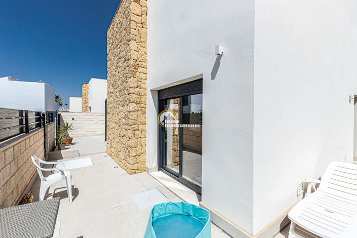 Image No.45-3 Bed Villa for sale