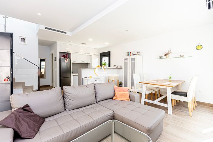 Image No.7-3 Bed Villa for sale