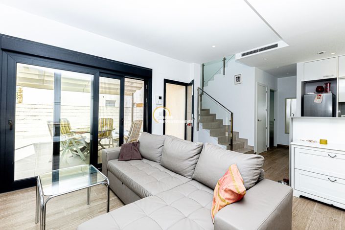 Image No.8-3 Bed Villa for sale