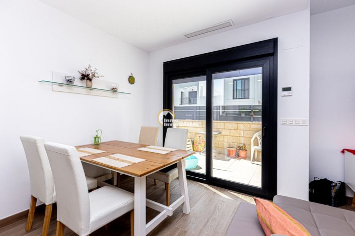 Image No.9-3 Bed Villa for sale