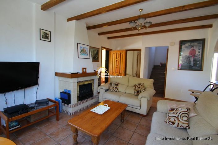 Image No.13-4 Bed Villa for sale