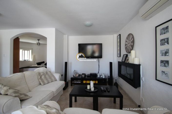 Image No.21-4 Bed Villa for sale