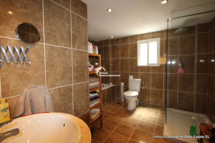 Image No.22-4 Bed Villa for sale