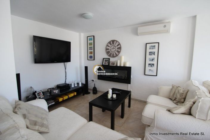 Image No.6-4 Bed Villa for sale