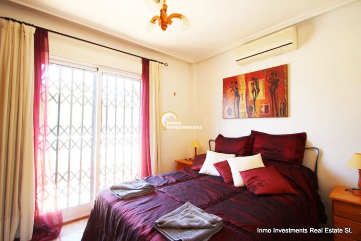 Image No.8-4 Bed Villa for sale