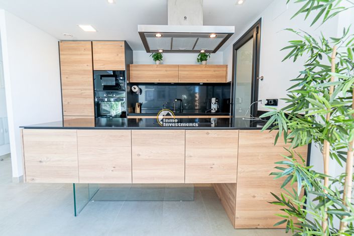 Image No.13-3 Bed Penthouse for sale