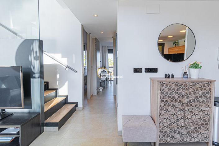 Image No.15-3 Bed Penthouse for sale