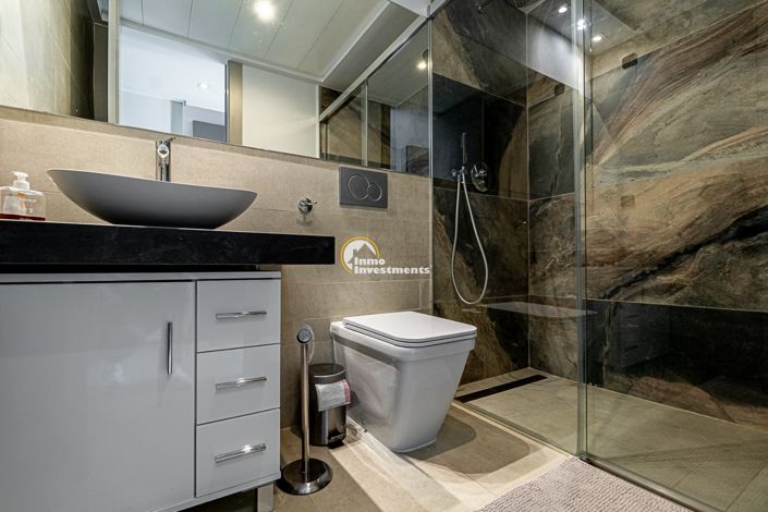 Image No.19-3 Bed Penthouse for sale