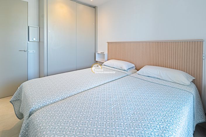 Image No.21-3 Bed Penthouse for sale