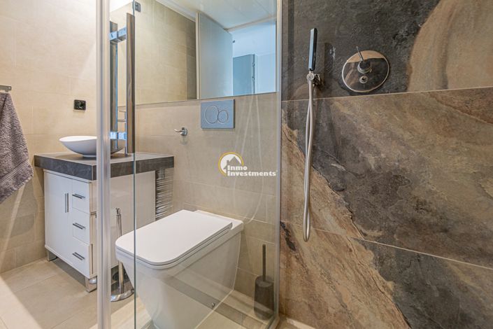 Image No.23-3 Bed Penthouse for sale