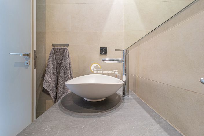 Image No.24-3 Bed Penthouse for sale