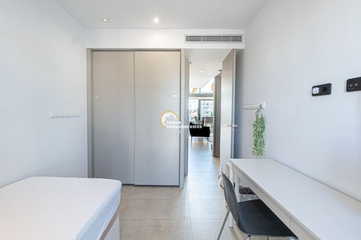 Image No.25-3 Bed Penthouse for sale