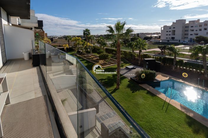 Image No.30-3 Bed Penthouse for sale