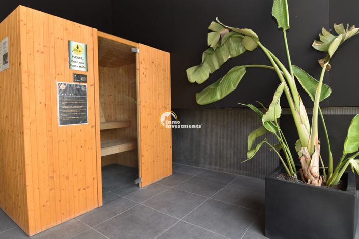 Image No.37-3 Bed Penthouse for sale