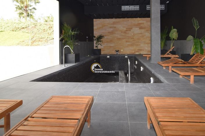 Image No.38-3 Bed Penthouse for sale