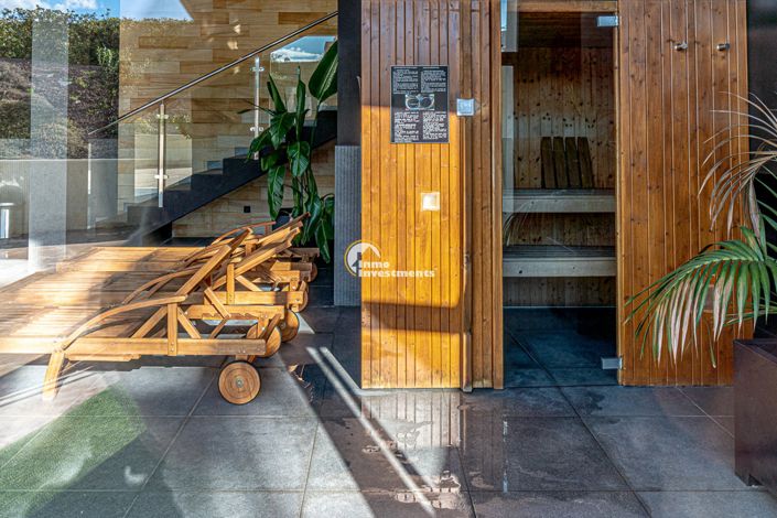 Image No.40-3 Bed Penthouse for sale