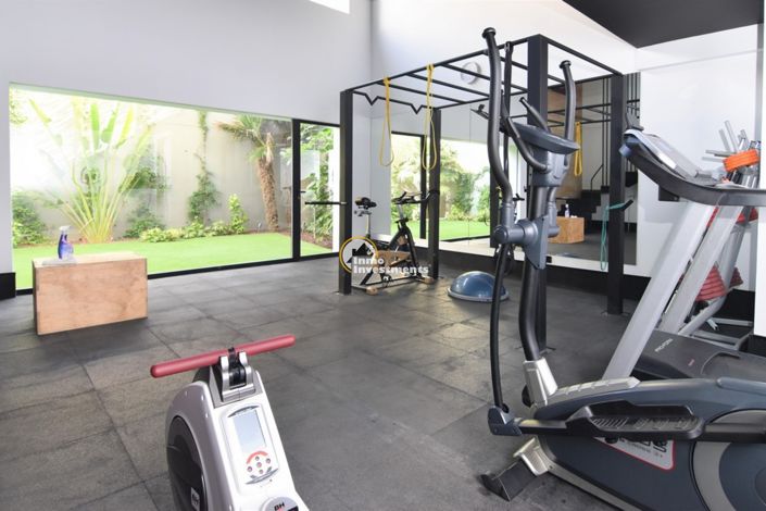 Image No.41-3 Bed Penthouse for sale