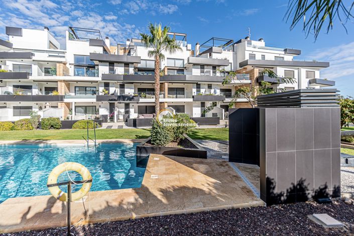 Image No.47-3 Bed Penthouse for sale