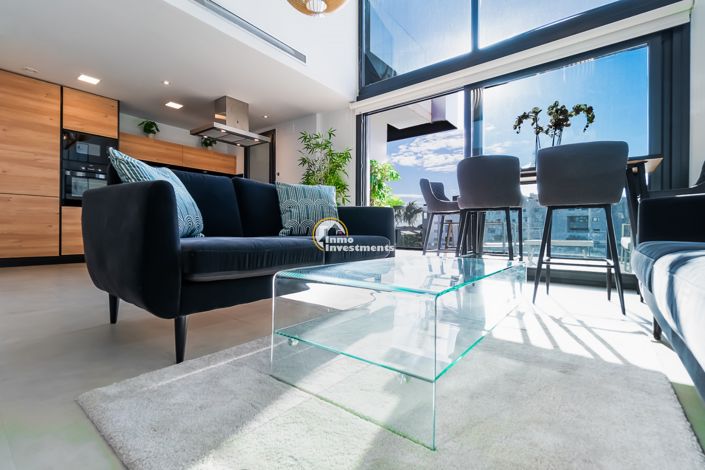 Image No.8-3 Bed Penthouse for sale