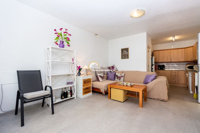 Image No.10-3 Bed Townhouse for sale