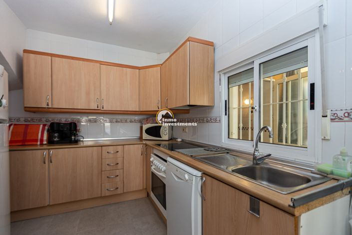 Image No.13-3 Bed Townhouse for sale