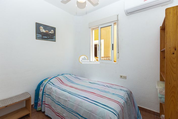 Image No.17-3 Bed Townhouse for sale