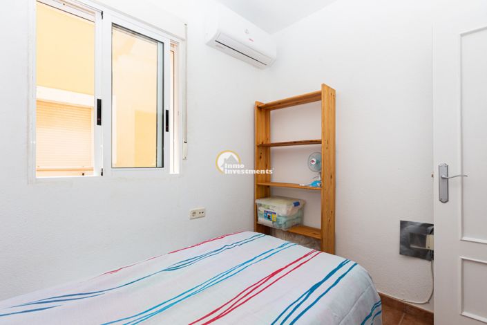 Image No.18-3 Bed Townhouse for sale