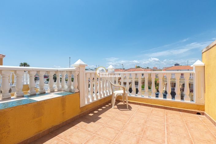 Image No.2-3 Bed Townhouse for sale