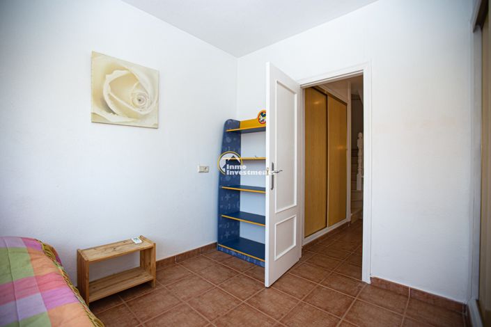 Image No.22-3 Bed Townhouse for sale