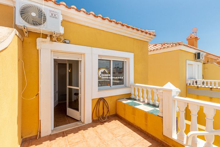 Image No.3-3 Bed Townhouse for sale