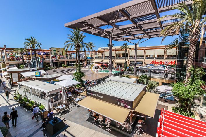 Image No.36-3 Bed Townhouse for sale