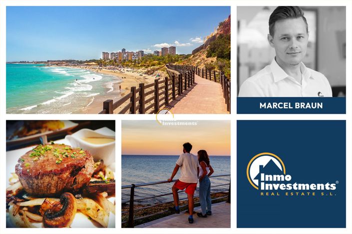 Image No.38-3 Bed Townhouse for sale