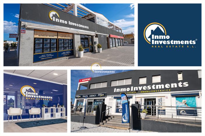 Image No.39-3 Bed Townhouse for sale