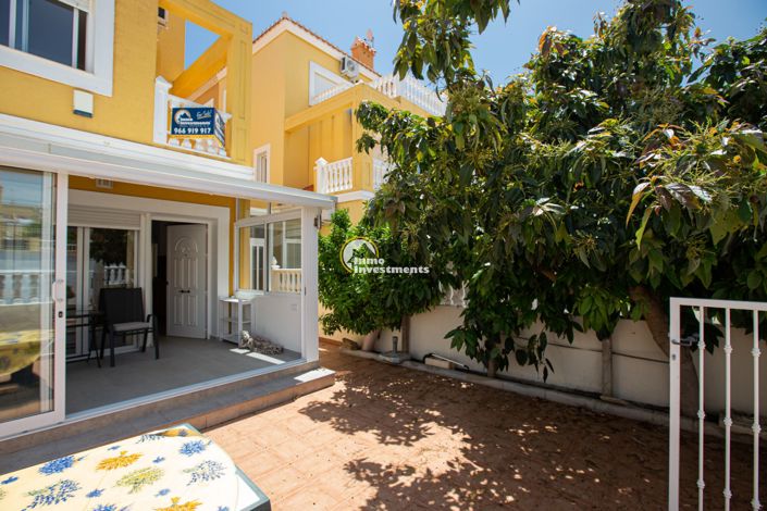 Image No.4-3 Bed Townhouse for sale