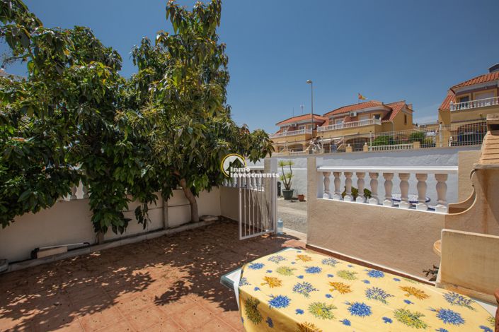 Image No.6-3 Bed Townhouse for sale