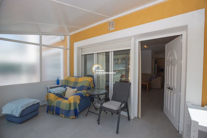 Image No.7-3 Bed Townhouse for sale