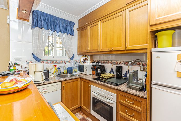 Image No.13-3 Bed Villa for sale