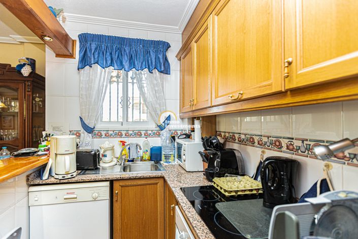 Image No.14-3 Bed Villa for sale