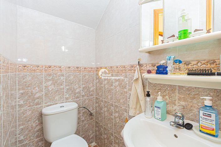 Image No.17-3 Bed Villa for sale