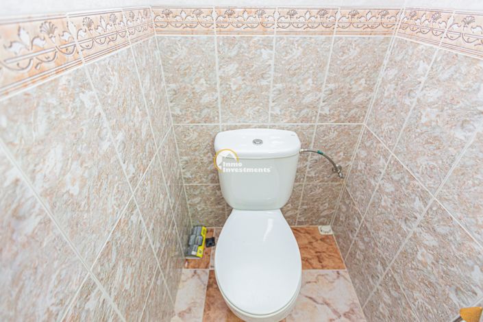 Image No.18-3 Bed Villa for sale