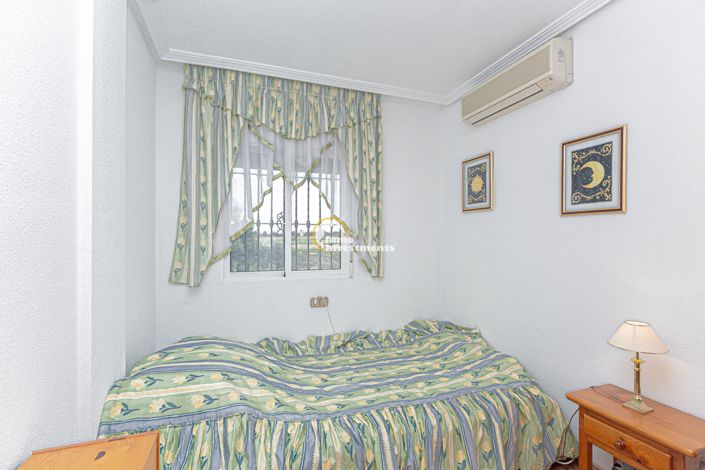 Image No.20-3 Bed Villa for sale