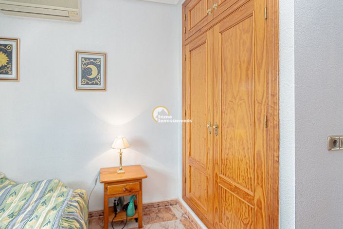 Image No.22-3 Bed Villa for sale