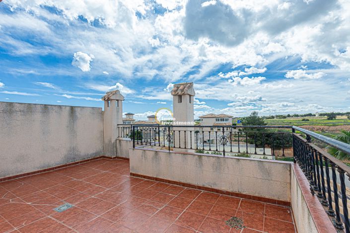 Image No.33-3 Bed Villa for sale