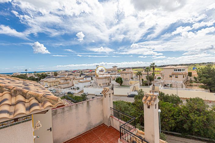 Image No.35-3 Bed Villa for sale