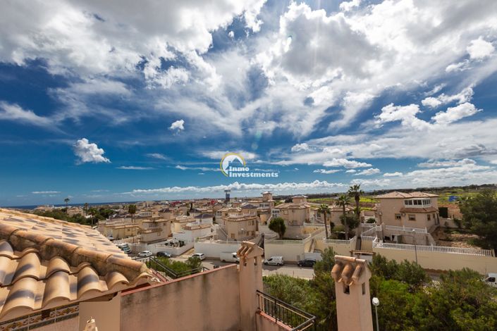 Image No.37-3 Bed Villa for sale